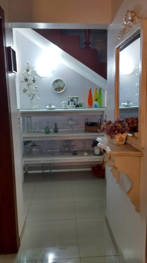 London House Apartment Sao Jose  Bagian luar foto