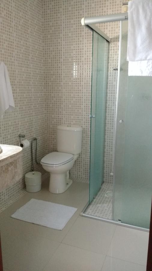 London House Apartment Sao Jose  Bagian luar foto