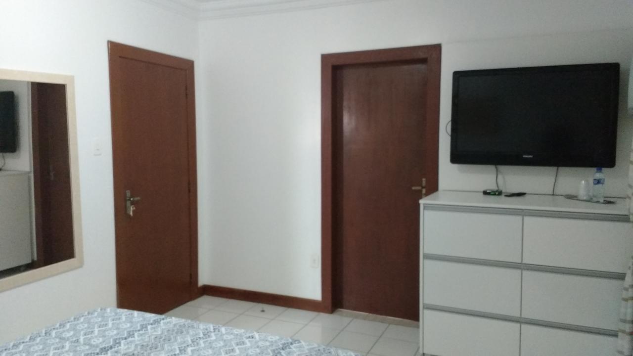 London House Apartment Sao Jose  Bagian luar foto