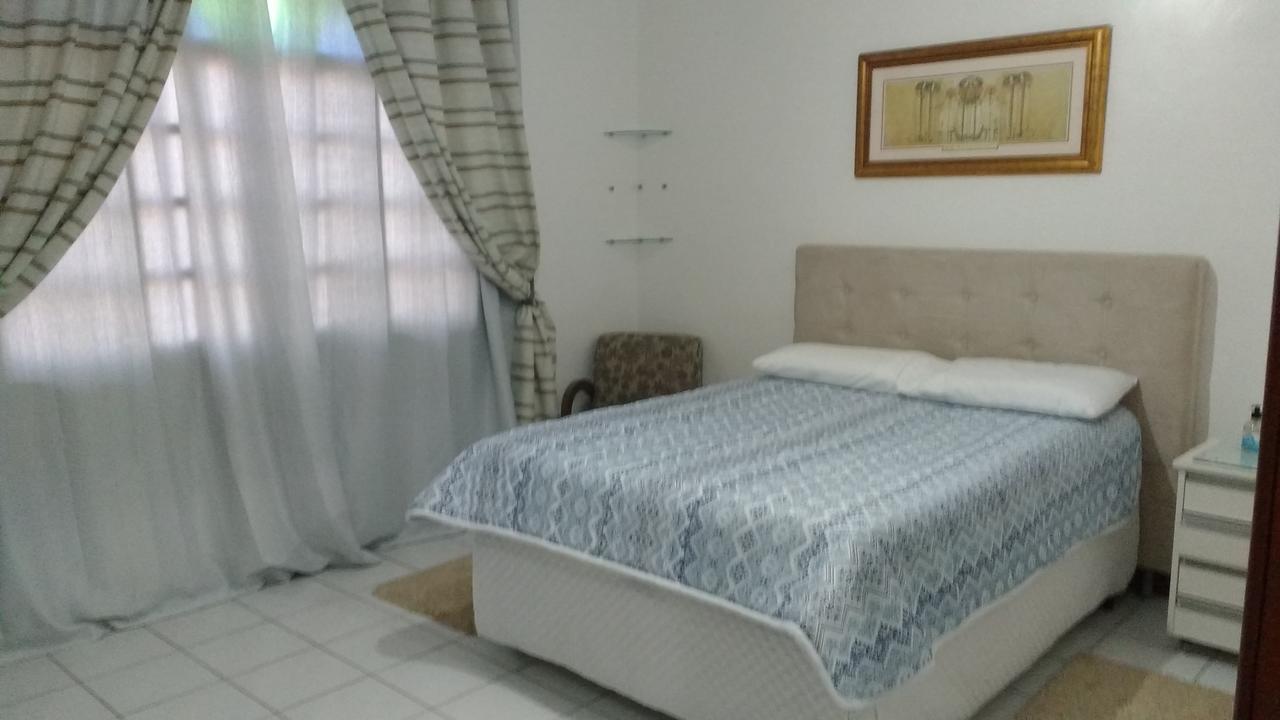 London House Apartment Sao Jose  Bagian luar foto