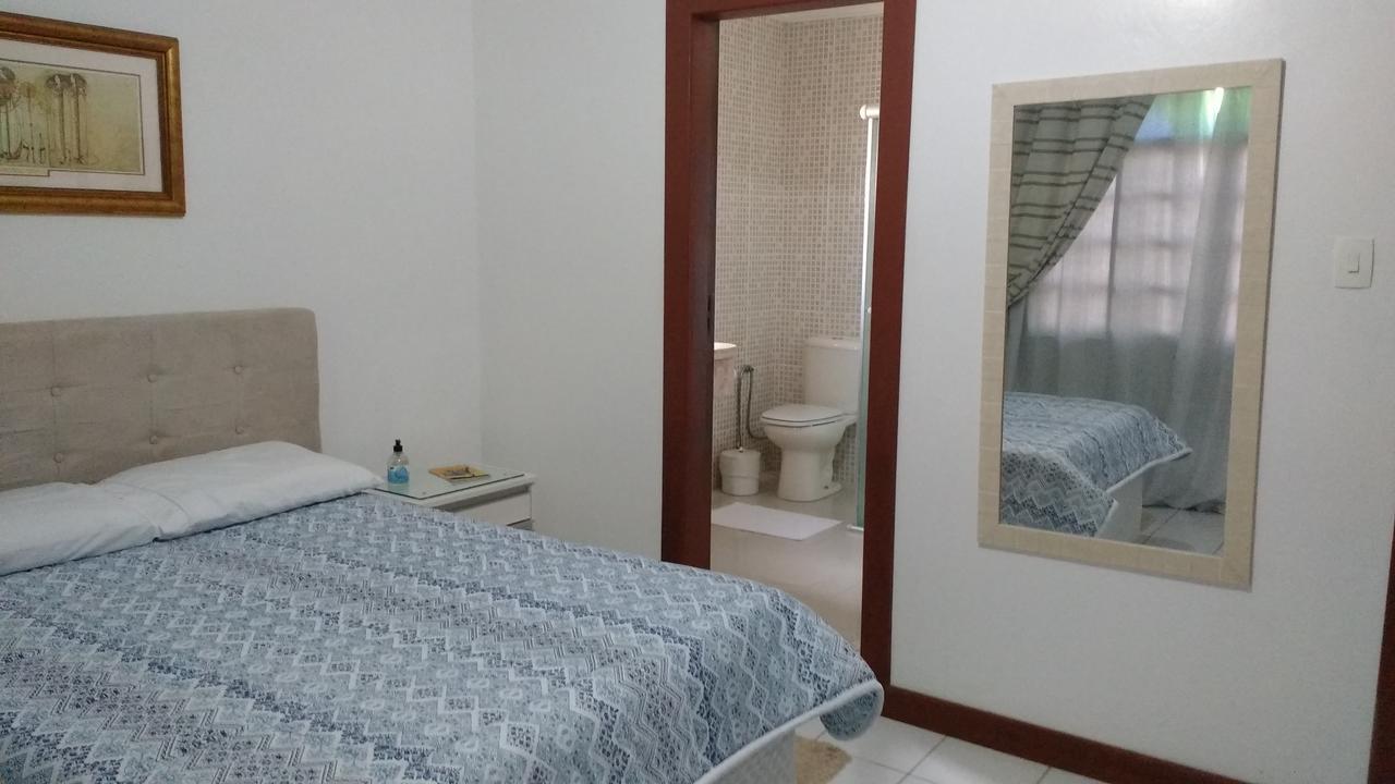 London House Apartment Sao Jose  Bagian luar foto