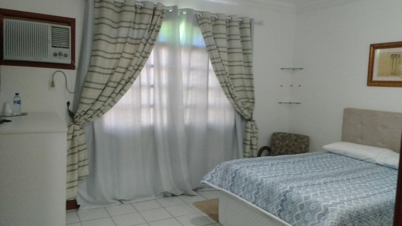 London House Apartment Sao Jose  Bagian luar foto