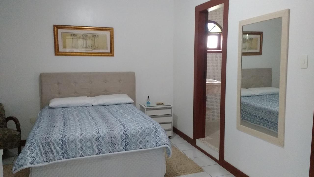 London House Apartment Sao Jose  Bagian luar foto