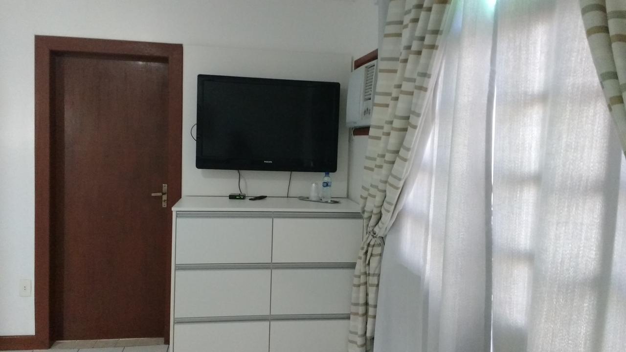 London House Apartment Sao Jose  Bagian luar foto